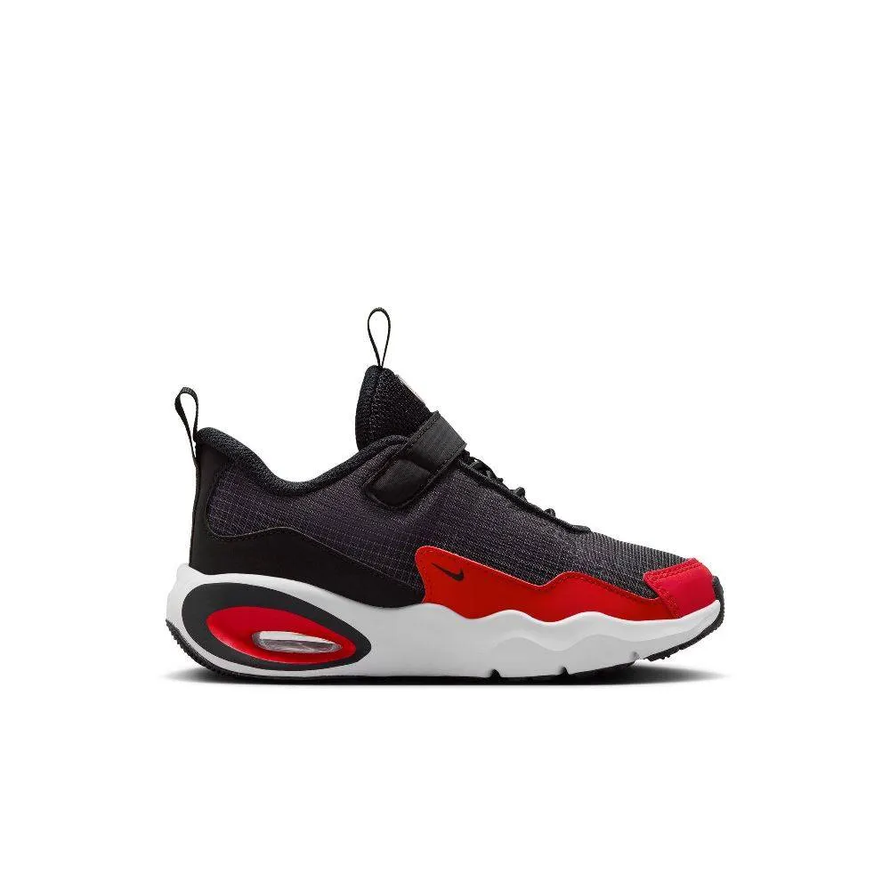 NIKE AIR MAX NOVA (PS) KIDS SHOES (FN4459-007)