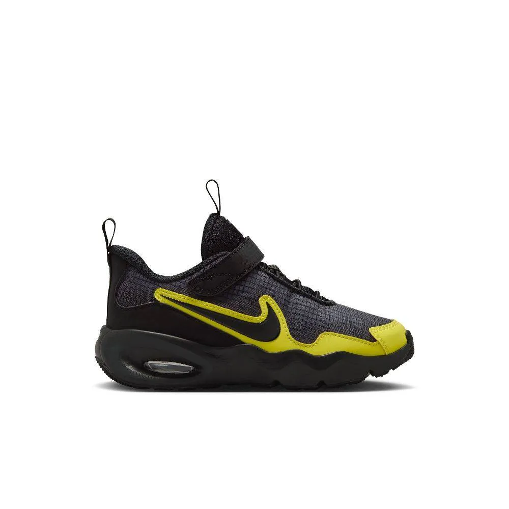 NIKE AIR MAX NOVA (PS) KIDS SHOES (FN4459-009)