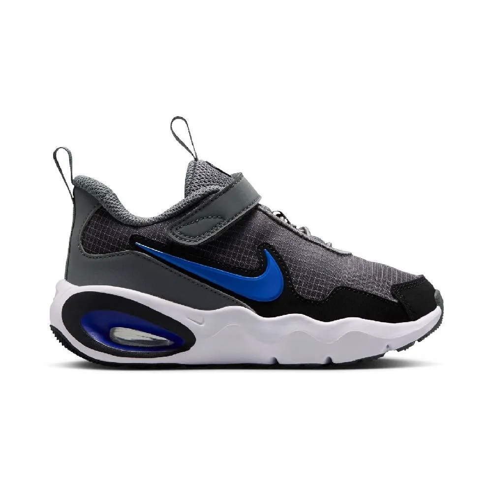 NIKE AIR MAX NOVA (PS) KIDS SHOES (FN4459-011)
