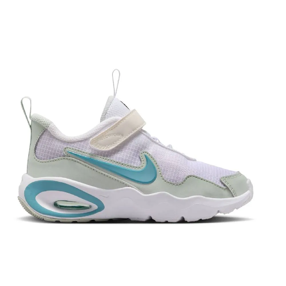 NIKE AIR MAX NOVA (PS) KIDS SHOES (FN4459-105)