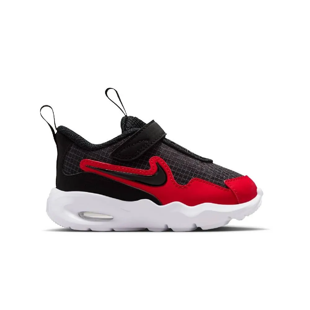 NIKE AIR MAX NOVA INFANT SHOES (FN4461-007)