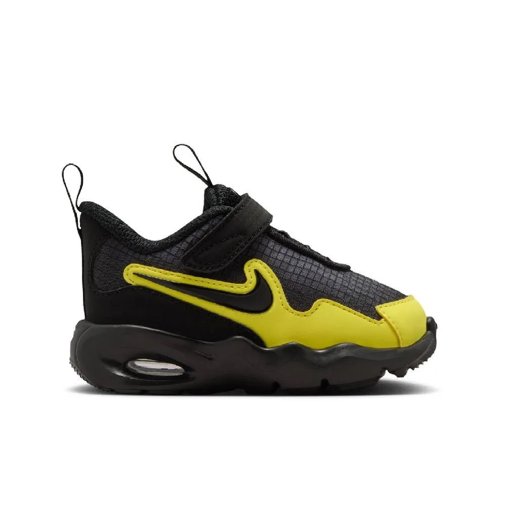 NIKE AIR MAX NOVA INFANT SHOES (FN4461-009)