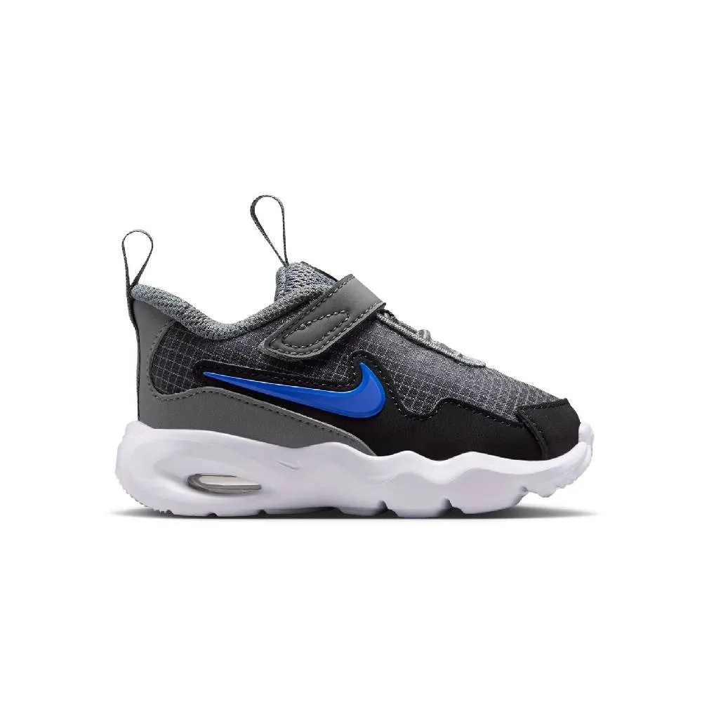 NIKE AIR MAX NOVA INFANT SHOES (FN4461-011)
