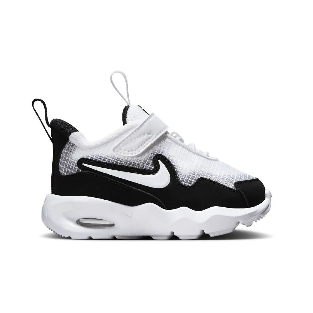 NIKE AIR MAX NOVA INFANT SHOES (FN4461-103)