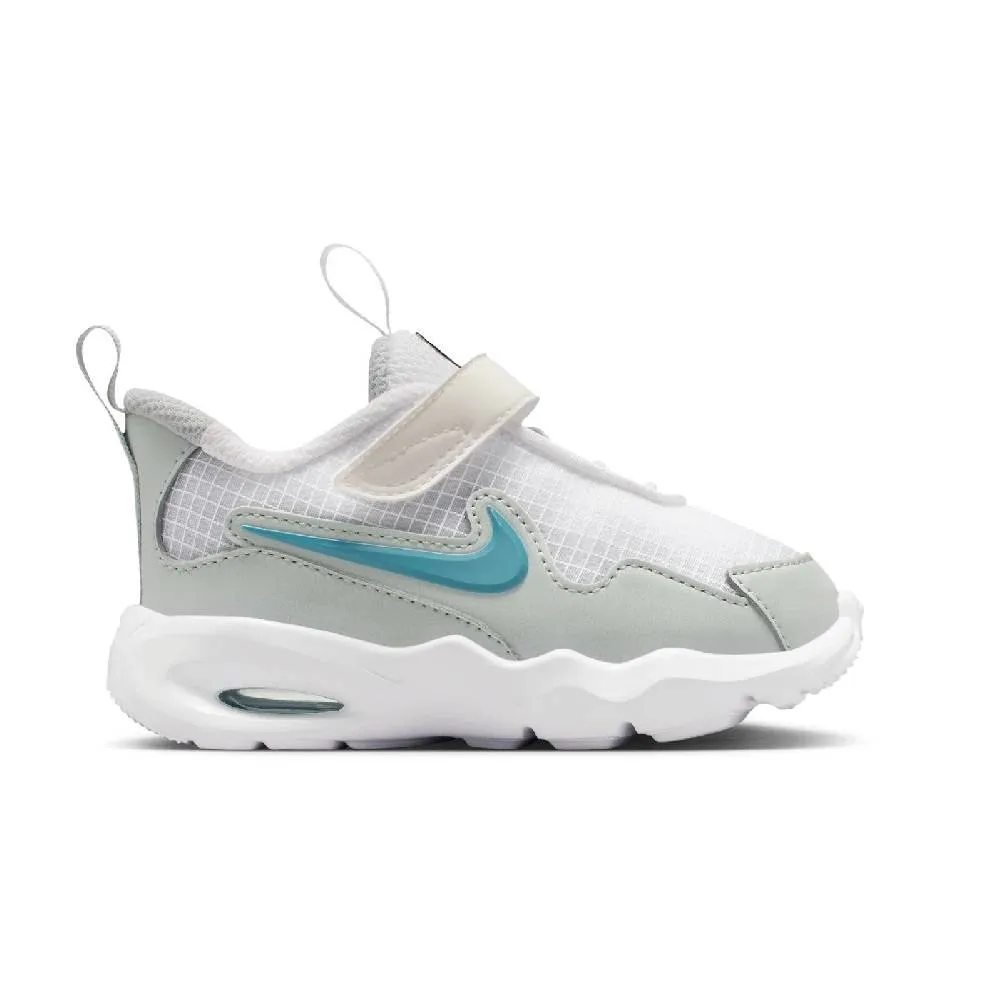 NIKE AIR MAX NOVA INFANT SHOES (FN4461-105)