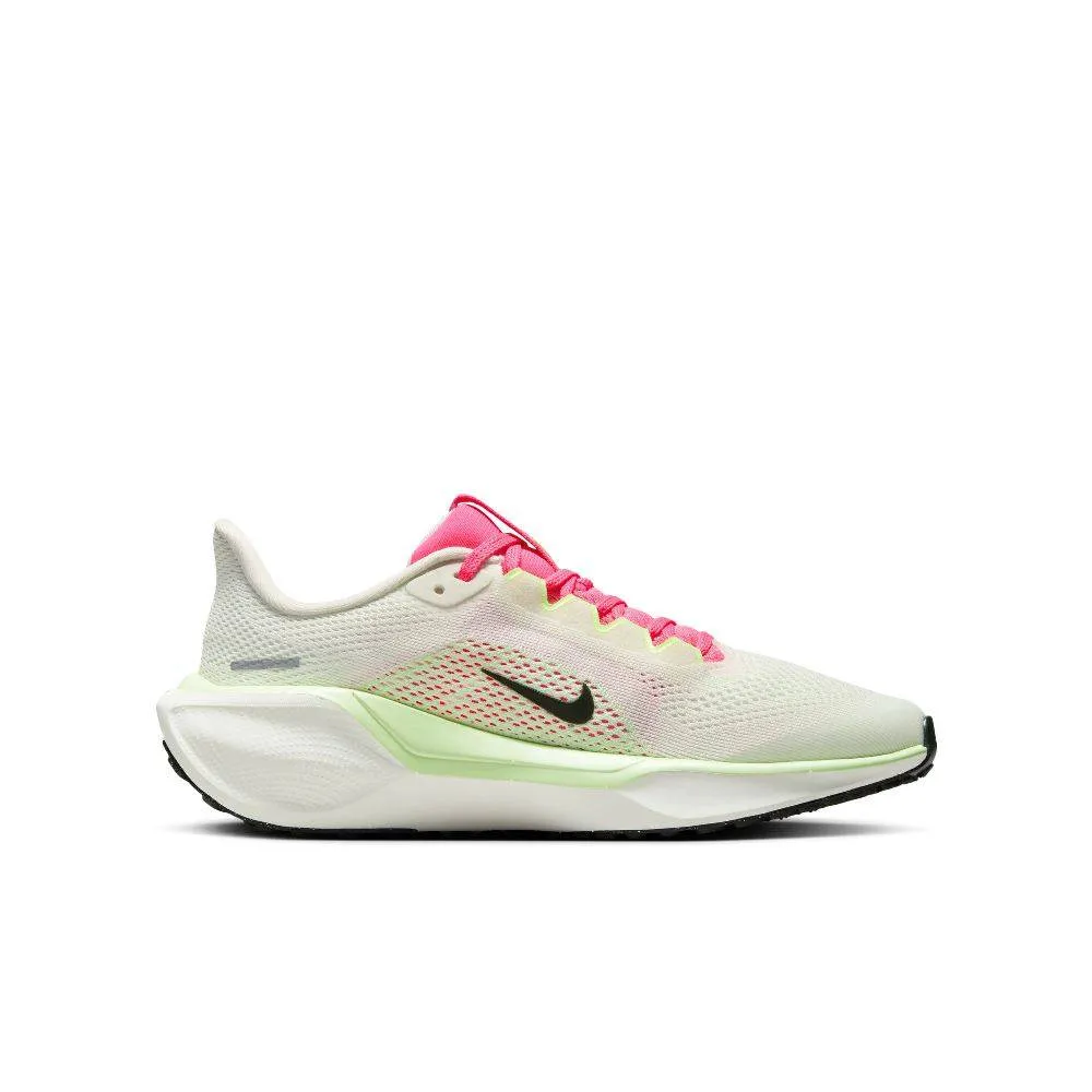 NIKE ZOOM PEGASUS 41 (GS) JUNIOR (FN5041-107)