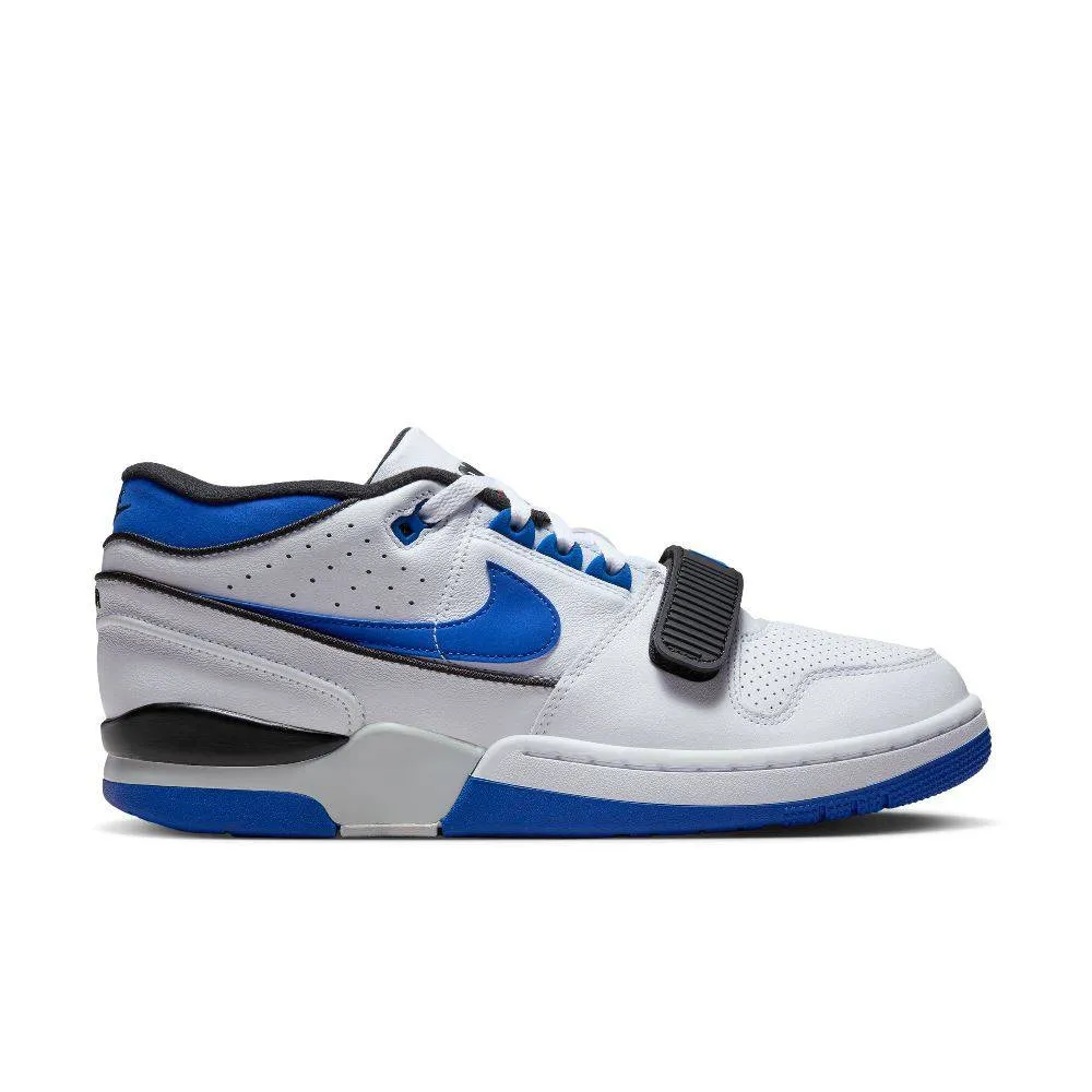 NIKE AIR ALPHA FORCE 88 MENS SHOES (FN6245-100)
