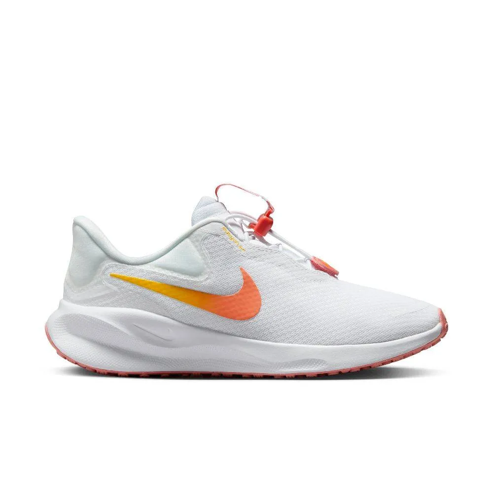 NIKE WOMENS REVOLUTION 7 EASYON (FN7999-100)