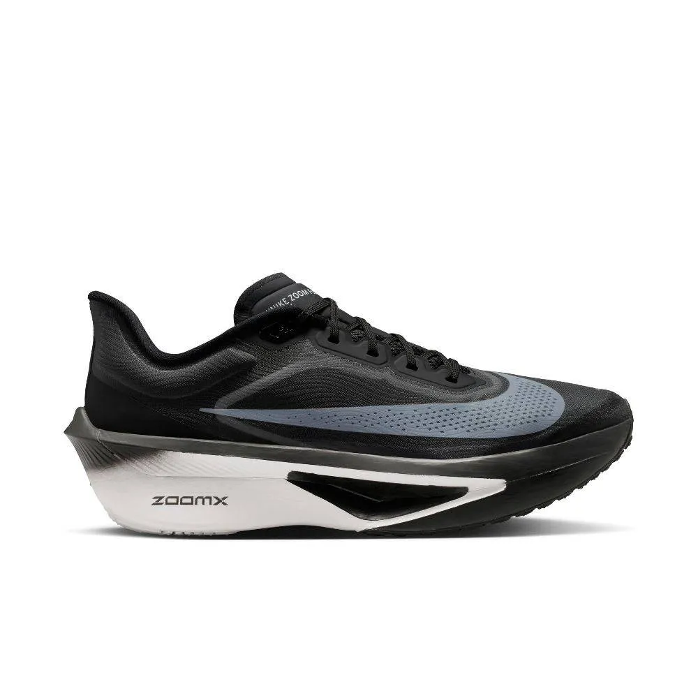 NIKE AIR ZOOM FLY 6 MENS SHOES (FN8454-001)