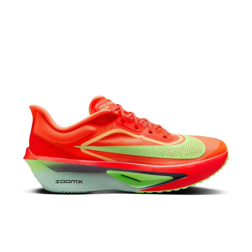 NIKE AIR ZOOM FLY 6 MENS SHOES (FN8454-601)