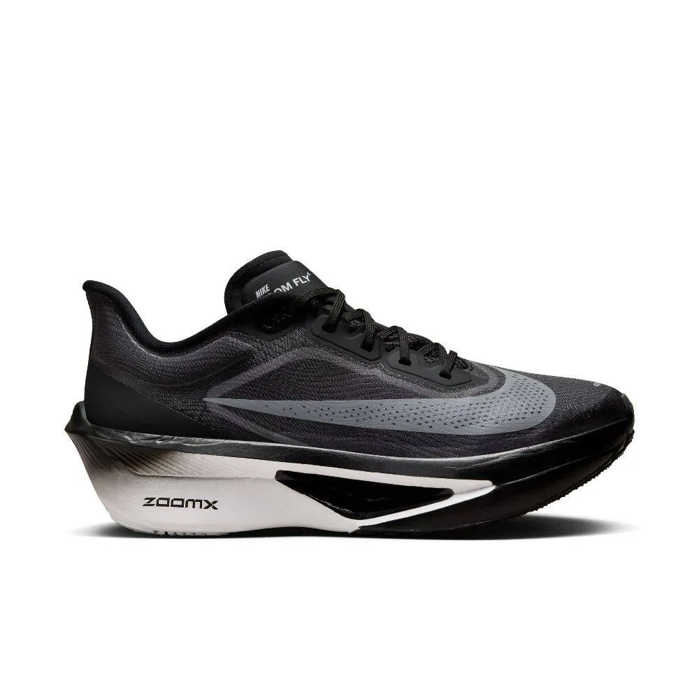NIKE WOMENS ZOOM FLY 6 (FN8455-001)