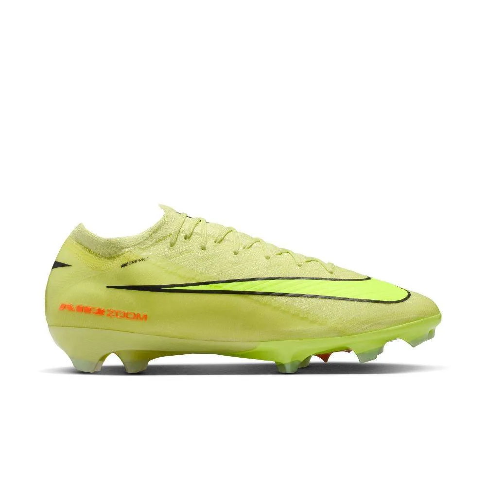 NIKE MERCURIAL VAPOR 16 ELITE FG (FQ1457-302)