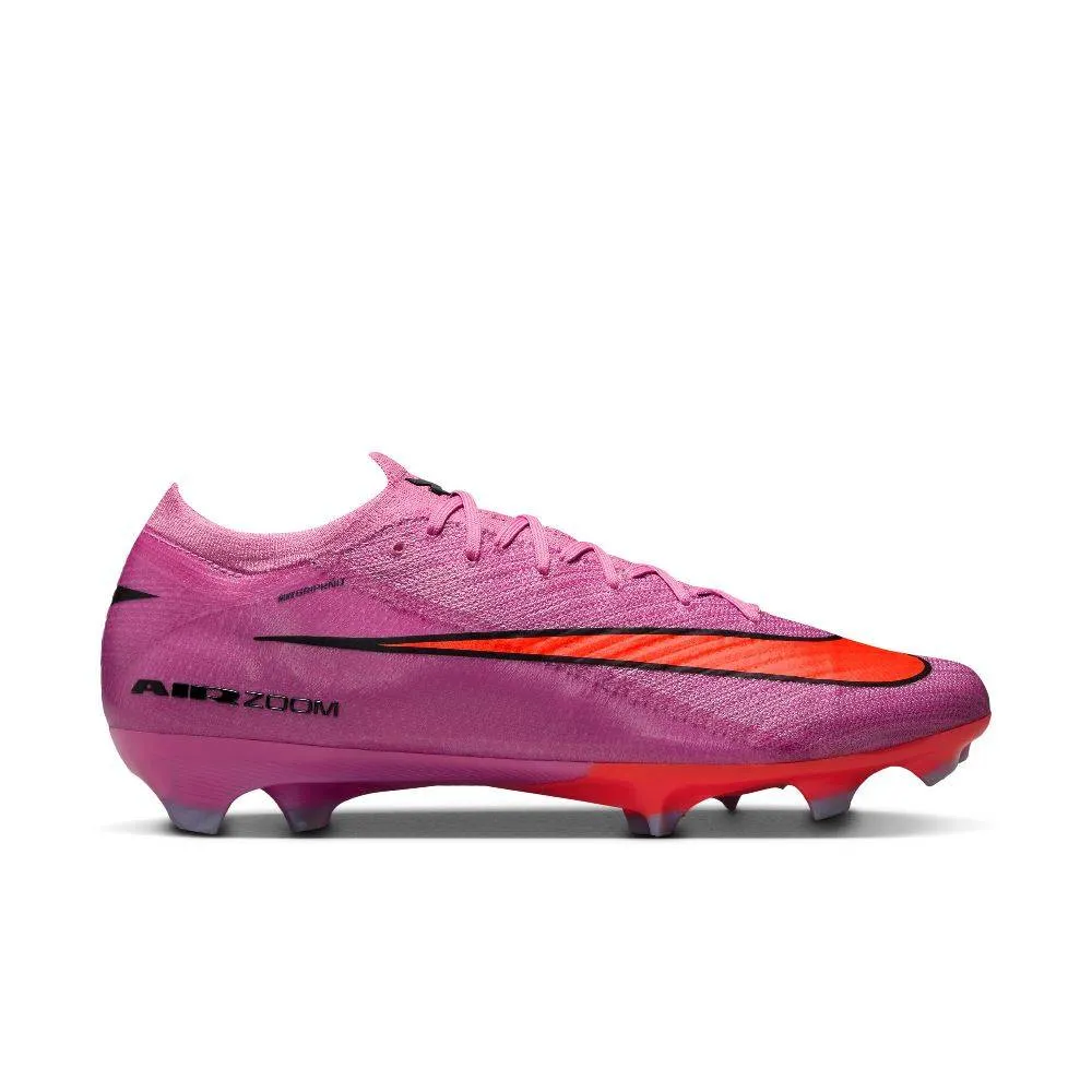 NIKE MERCURIAL VAPOR 16 ELITE FG (FQ1457-600)