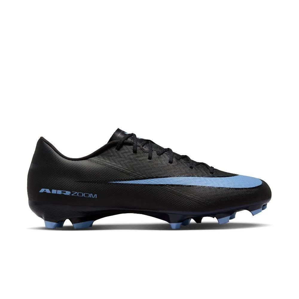 NIKE ZOOM MERCURIAL VAPOR 16 ACADEMY (FG) (FQ1458-001)