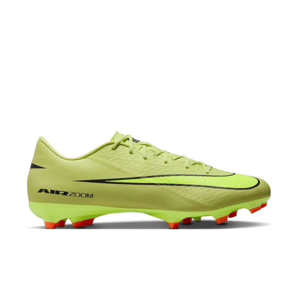 NIKE ZOOM MERCURIAL VAPOR 16 ACADEMY (FG) (FQ1458-300)