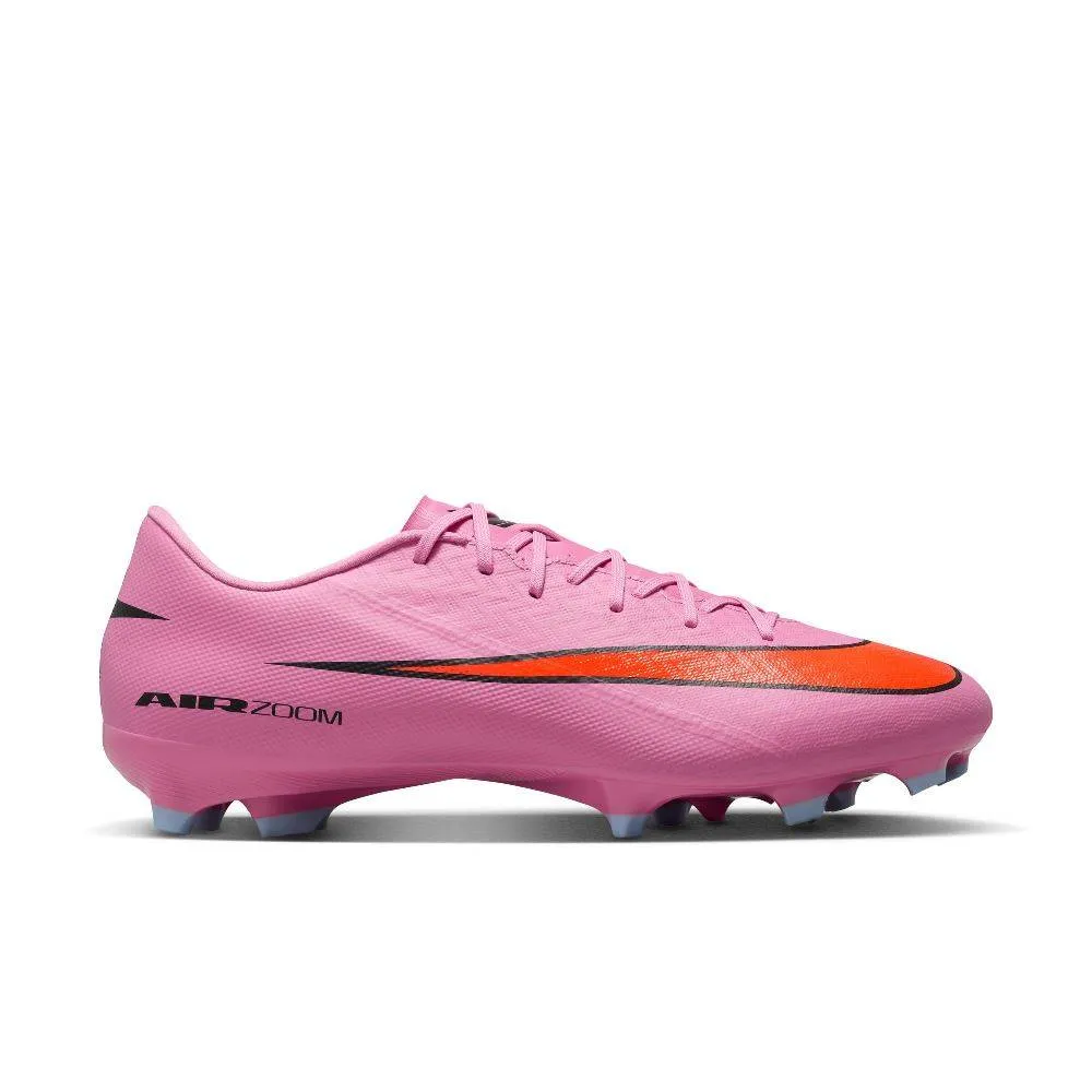 NIKE ZOOM MERCURIAL VAPOR 16 ACADEMY (FG) (FQ1458-600)