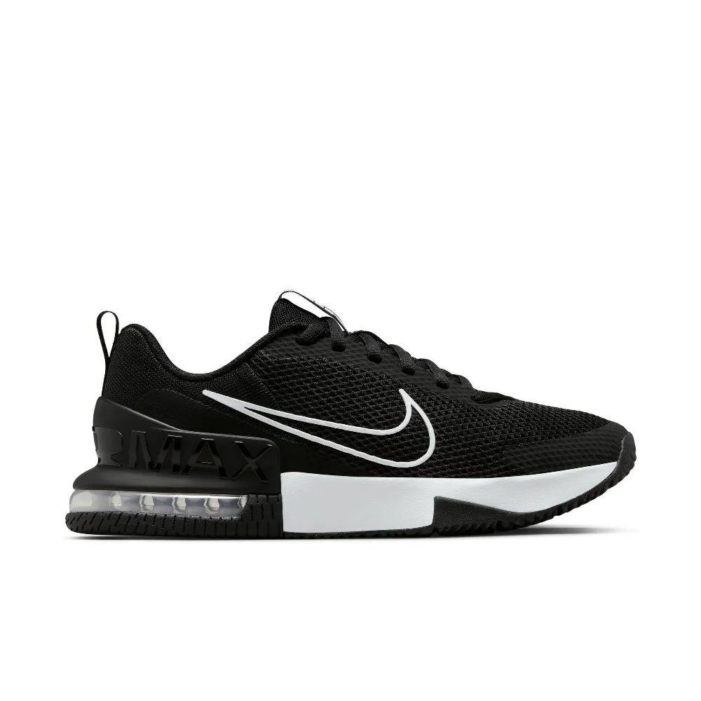 NIKE AIR MAX ALPHA TRAINER 6 (FQ1833-001)