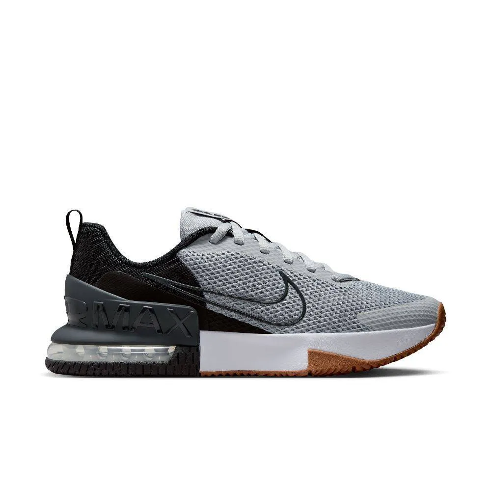 NIKE AIR MAX ALPHA TRAINER 6 (FQ1833-009)