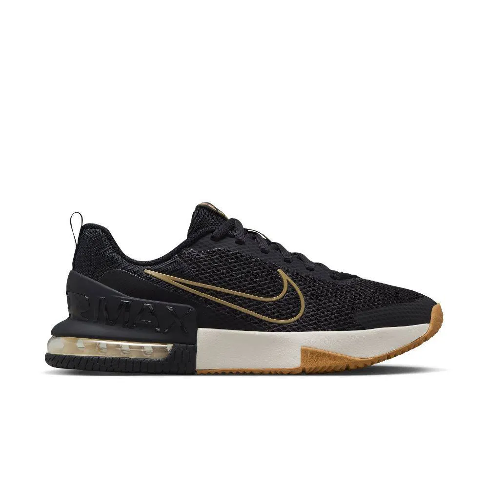 NIKE AIR MAX ALPHA TRAINER 6 (FQ1833-012)