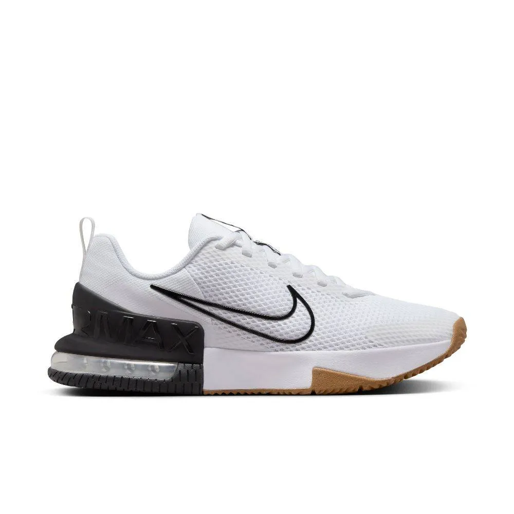 NIKE AIR MAX ALPHA TRAINER 6 (FQ1833-107)