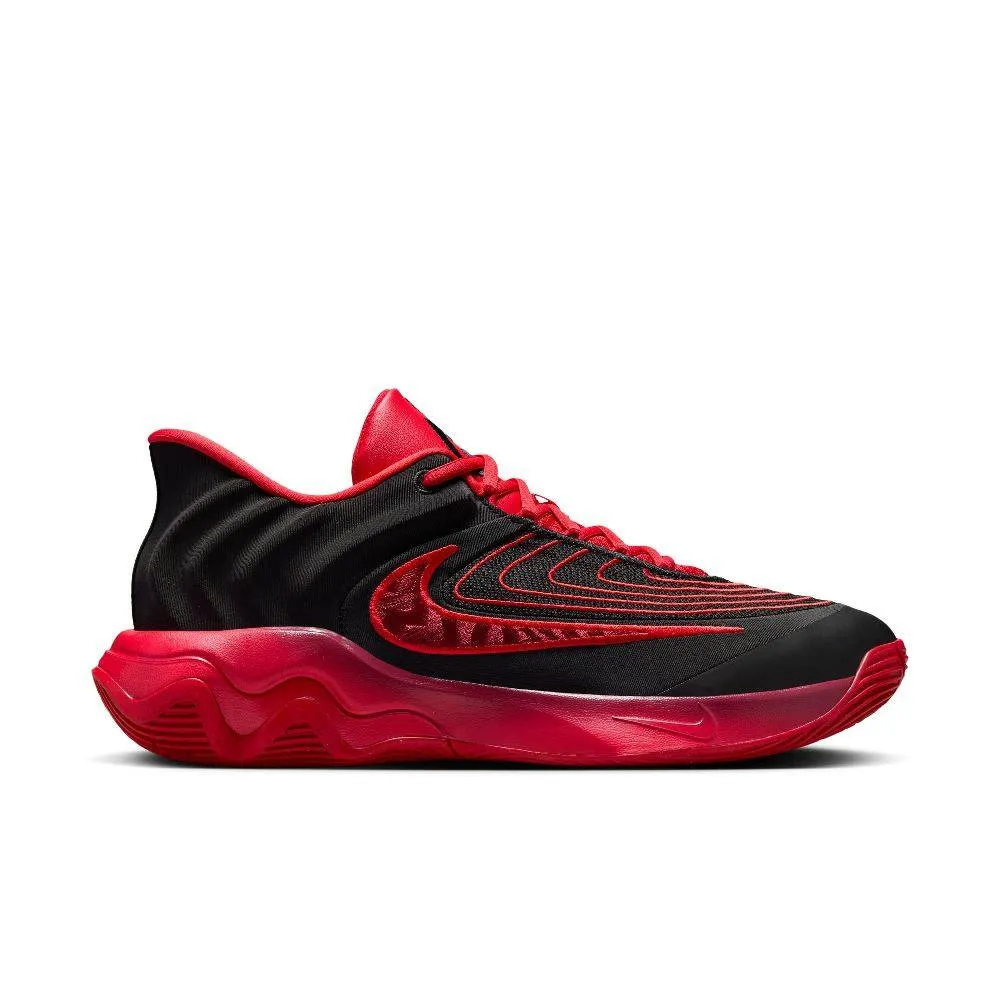 NIKE GIANNIS IMMORTALITY 4 BASKETBALL SHOES (FQ3680-004)