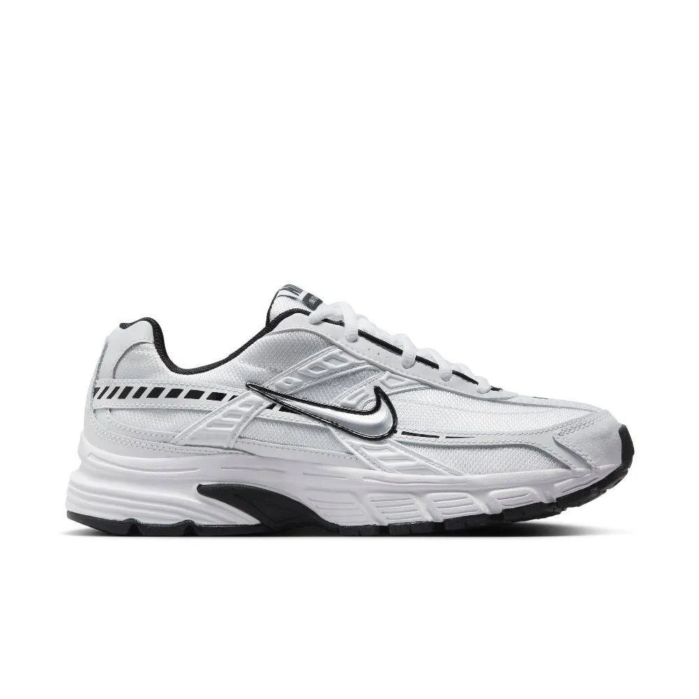 NIKE INITIATOR WOMENS SHOES (FQ6873-101)