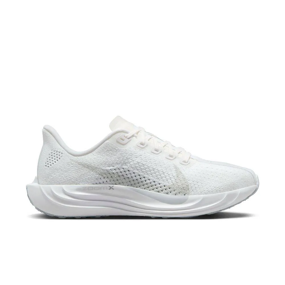 NIKE WOMENS PEGASUS PLUS - RUNNING SHOES (FQ7261-101)