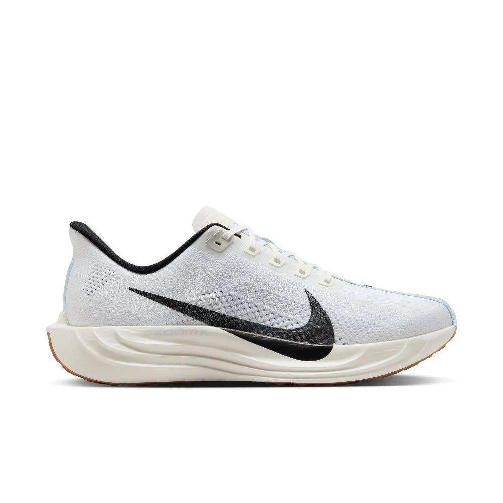 NIKE PEGASUS PLUS - RUNNING SHOES (FQ7262-101)