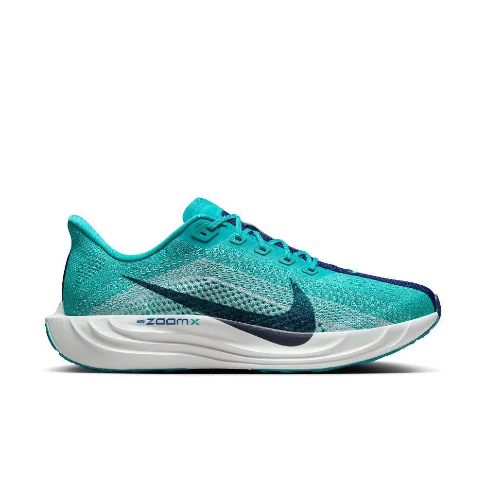 NIKE PEGASUS PLUS - RUNNING SHOES (FQ7262-301)