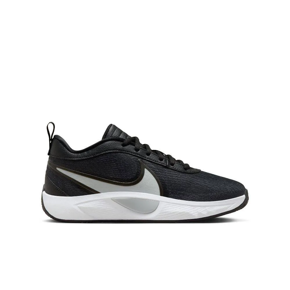 NIKE GIANNIS FREAK 6 (GS) SHOES (FQ7378-003)