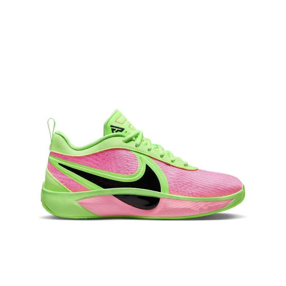 NIKE GIANNIS FREAK 6 (GS) SHOES (FQ7378-301)