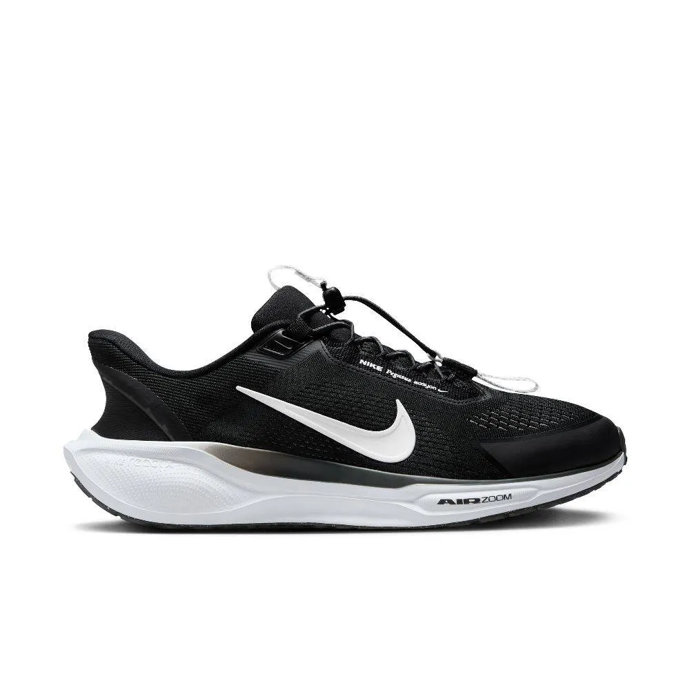 NIKE PEGASUS EASYON MENS SHOES (FQ7837-002)