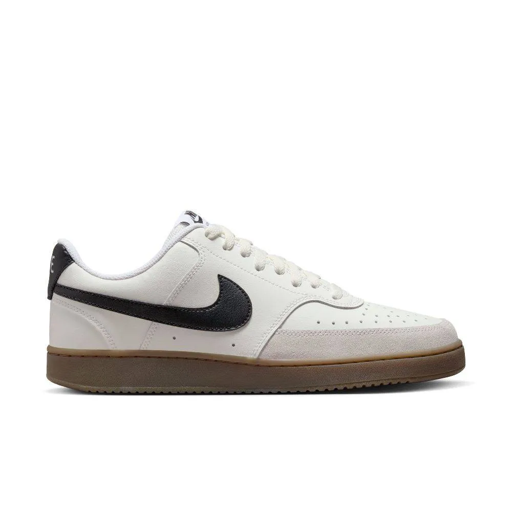 NIKE COURT VISION LO MENS SHOES (FQ8075-133)
