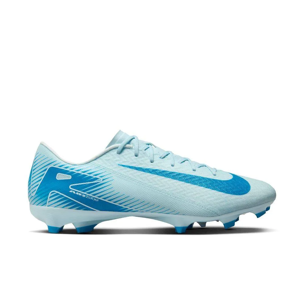NIKE MERCURIAL VAPOR 16 ACADEMY (FG) (FQ8374-400)