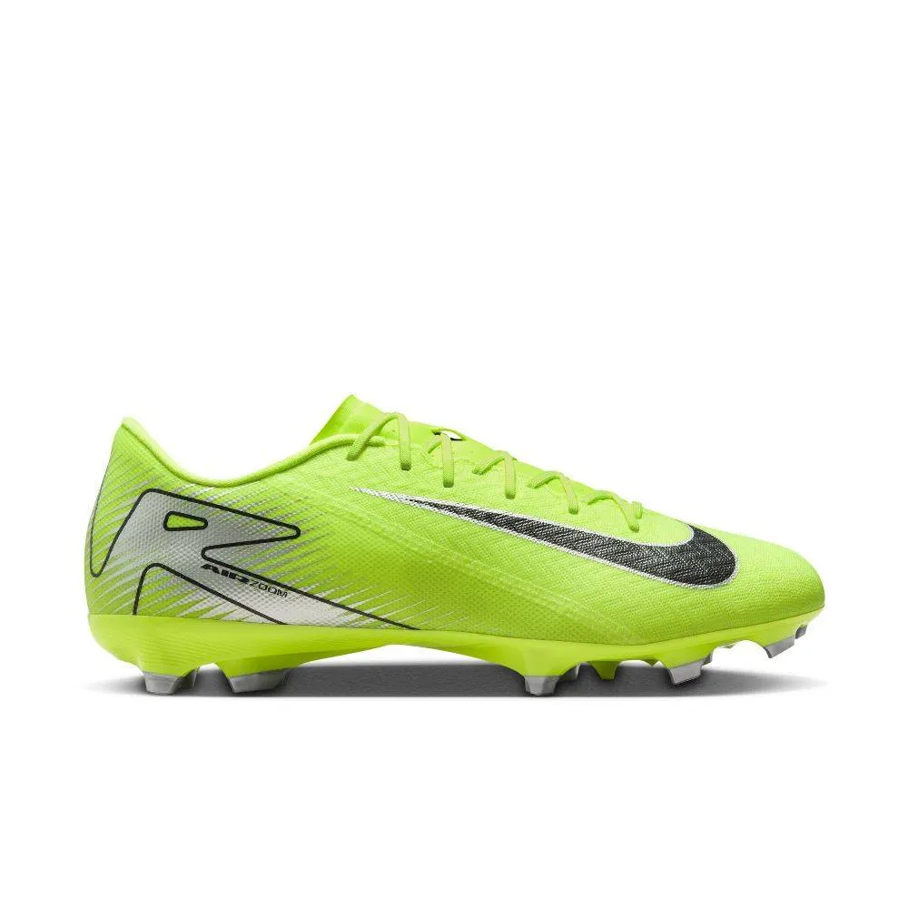 NIKE MERCURIAL VAPOR 16 ACADEMY (FG) (FQ8374-700)