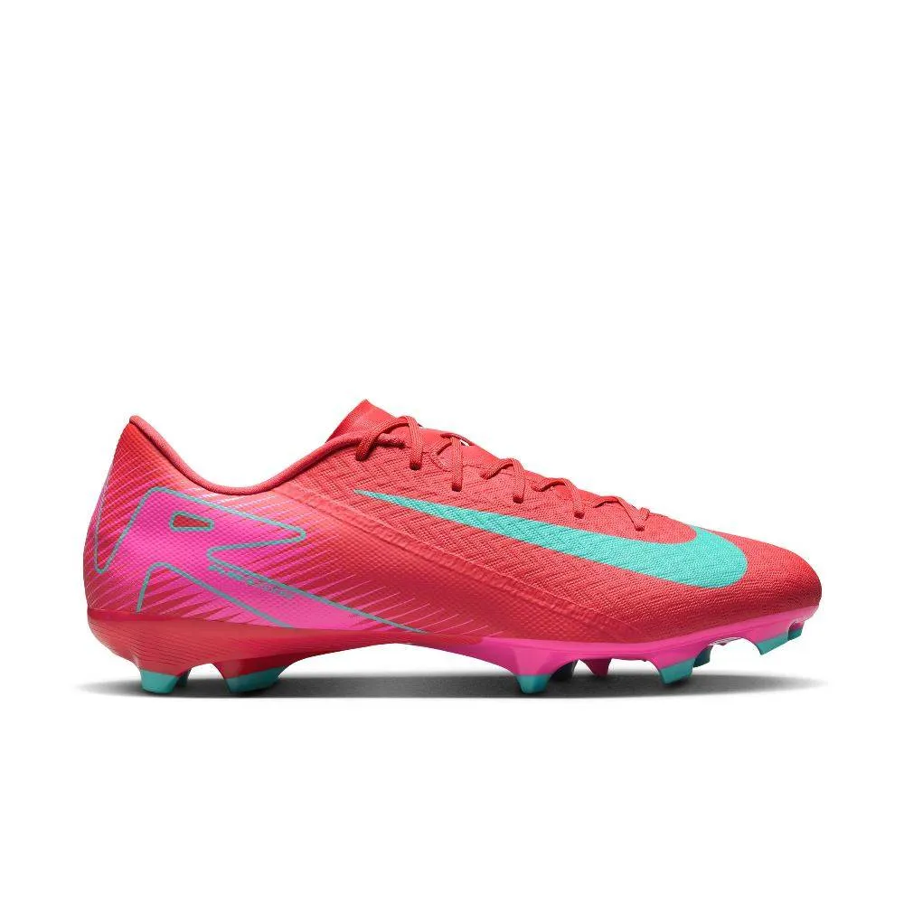 NIKE MERCURIAL VAPOR 16 ACADEMY (FG) (FQ8374-800)
