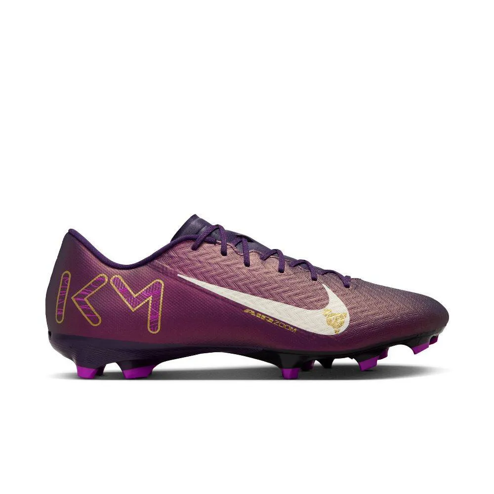 NIKE MERCURIAL VAPOR 16 ACADEMY KYLIAN MBAPPE (FG) (FQ8377-500)