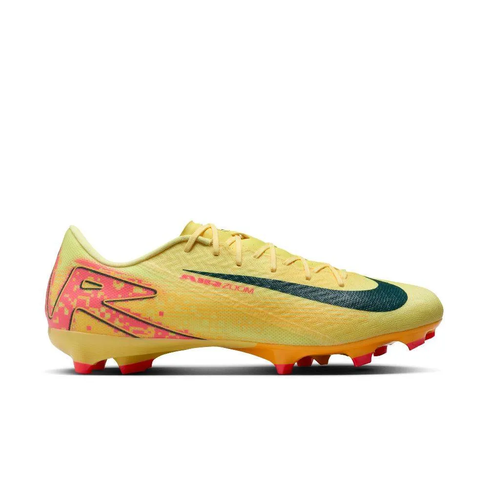 NIKE MERCURIAL VAPOR 16 ACADEMY KYLIAN MBAPPE (FG) (FQ8377-800)