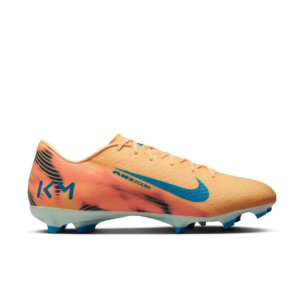 NIKE MERCURIAL VAPOR 16 ACADEMY KYLIAN MBAPPE (FG) (FQ8377-801)