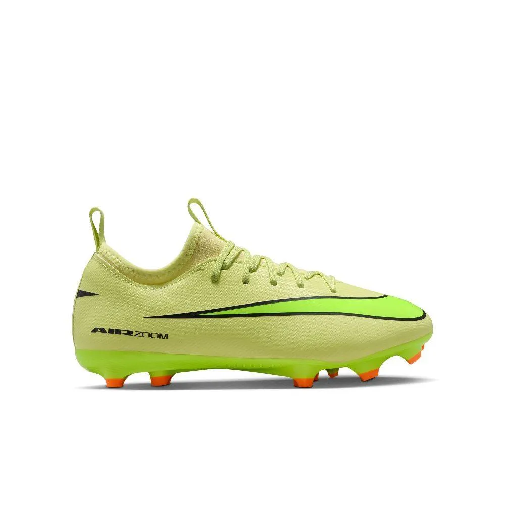 NIKE JR ZOOM MERCURIAL VAPOR 16 FG (FQ8392-300)