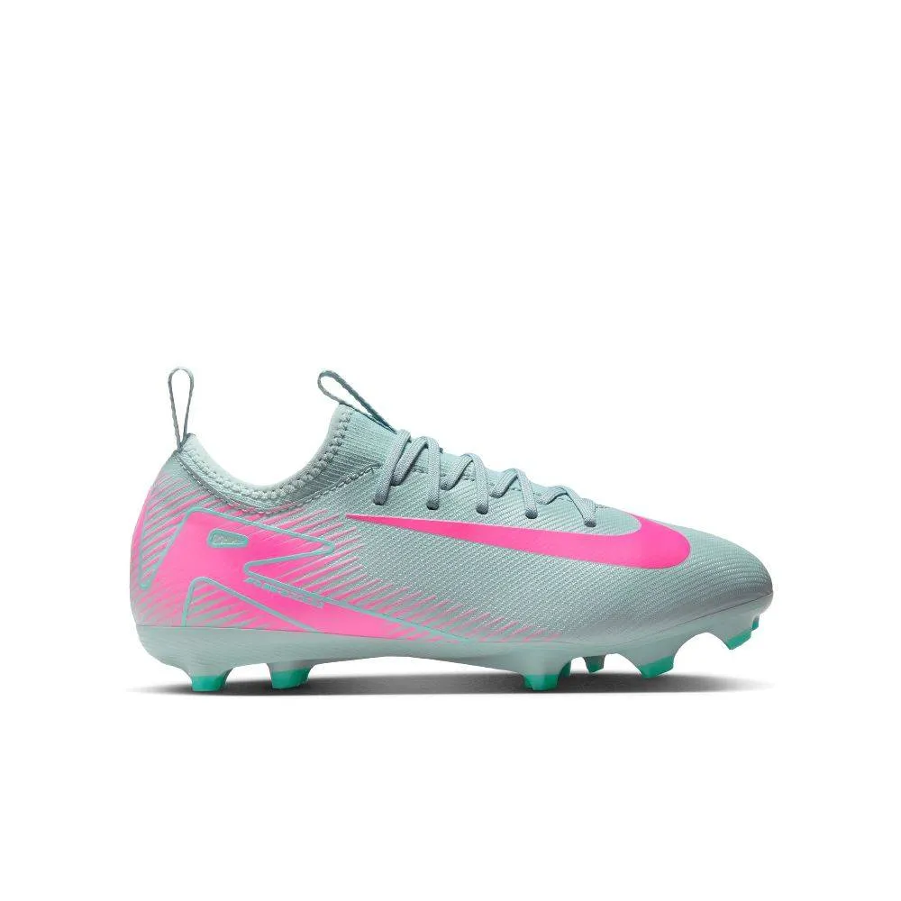 NIKE JR ZOOM MERCURIAL VAPOR 16 FG (FQ8392-301)