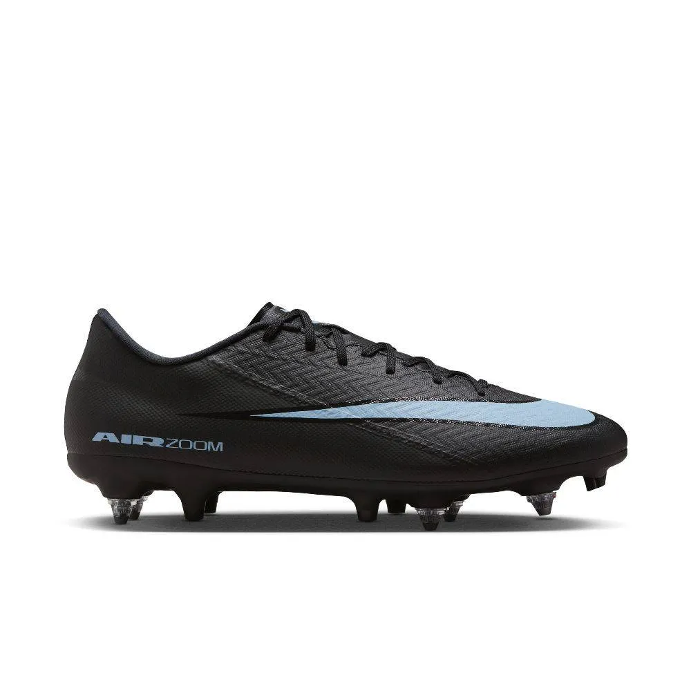 NIKE ZOOM MERCURIAL VAPOR 16 ACADEMY (SG) (FQ8425-001)