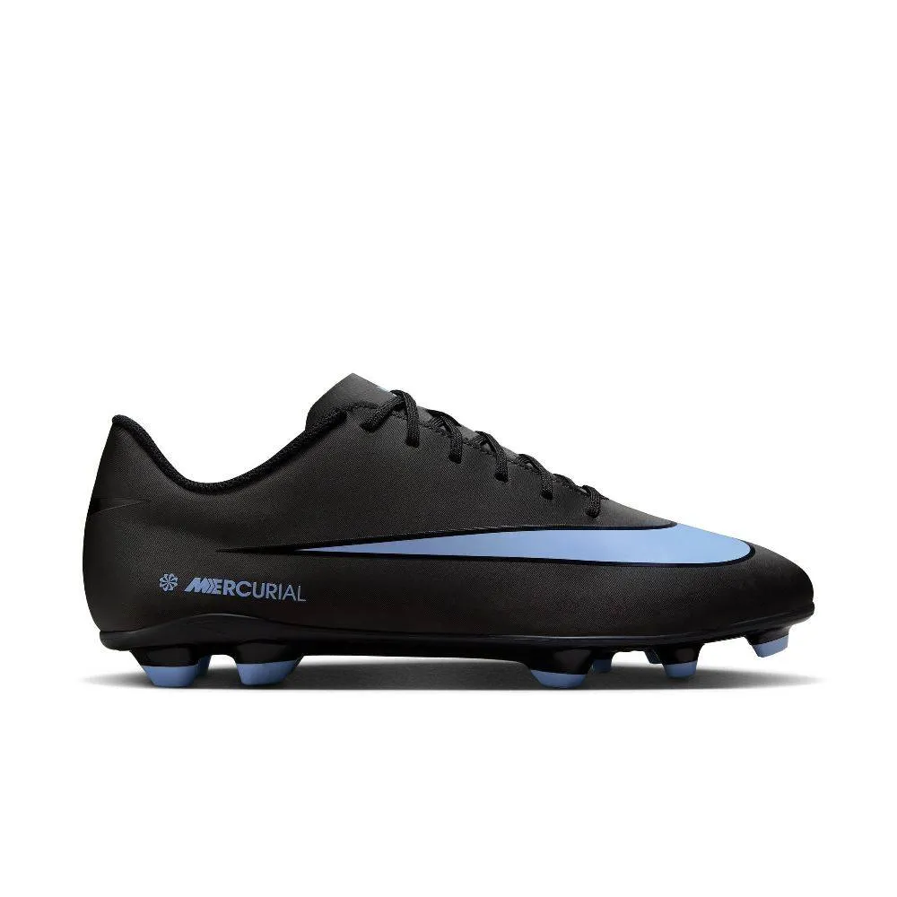 NIKE VAPOR 16 CLUB FG (FQ8441-001)