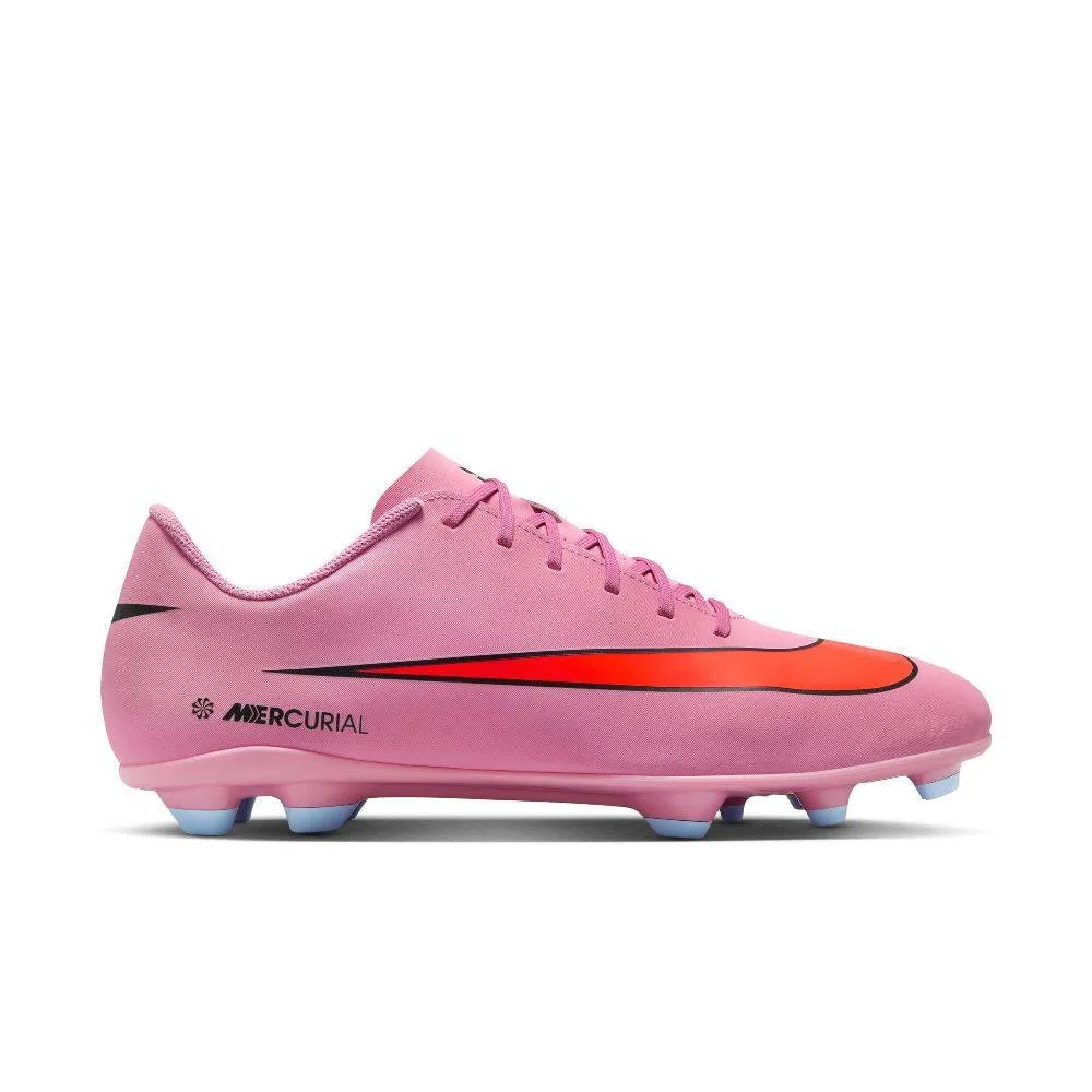 NIKE VAPOR 16 CLUB FG (FQ8441-600)