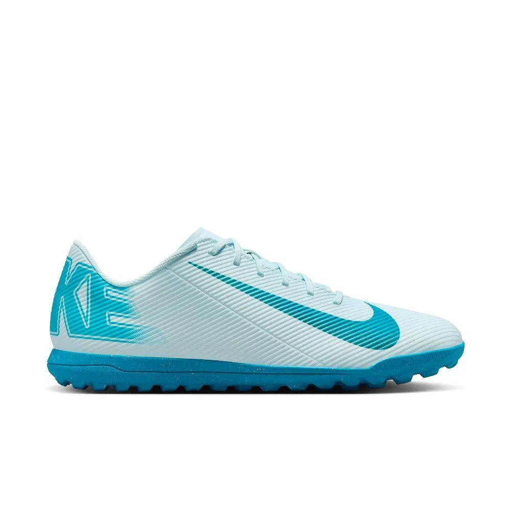 NIKE VAPOR 16 CLUB TURF (TF) (FQ8446-400)