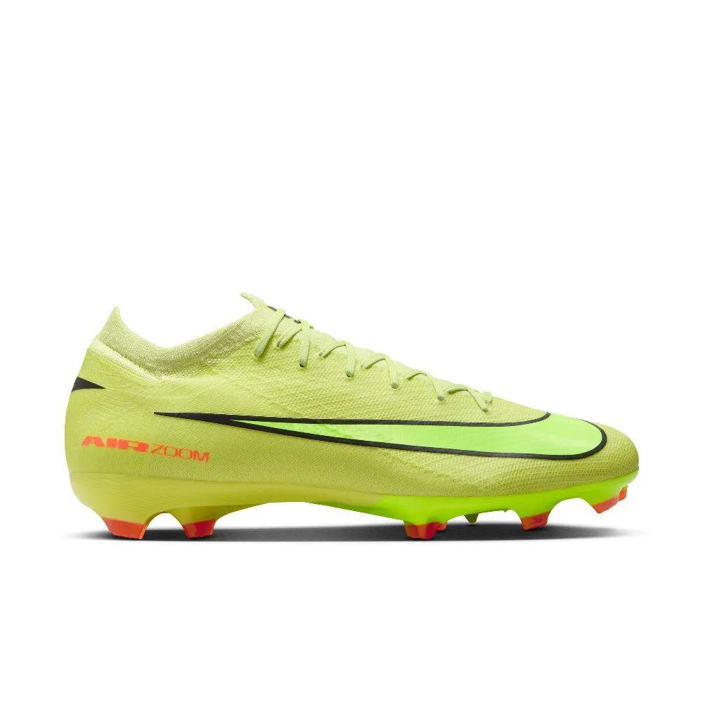 NIKE MERCURIAL VAPOR 16 PRO (FG) (FQ8685-300)