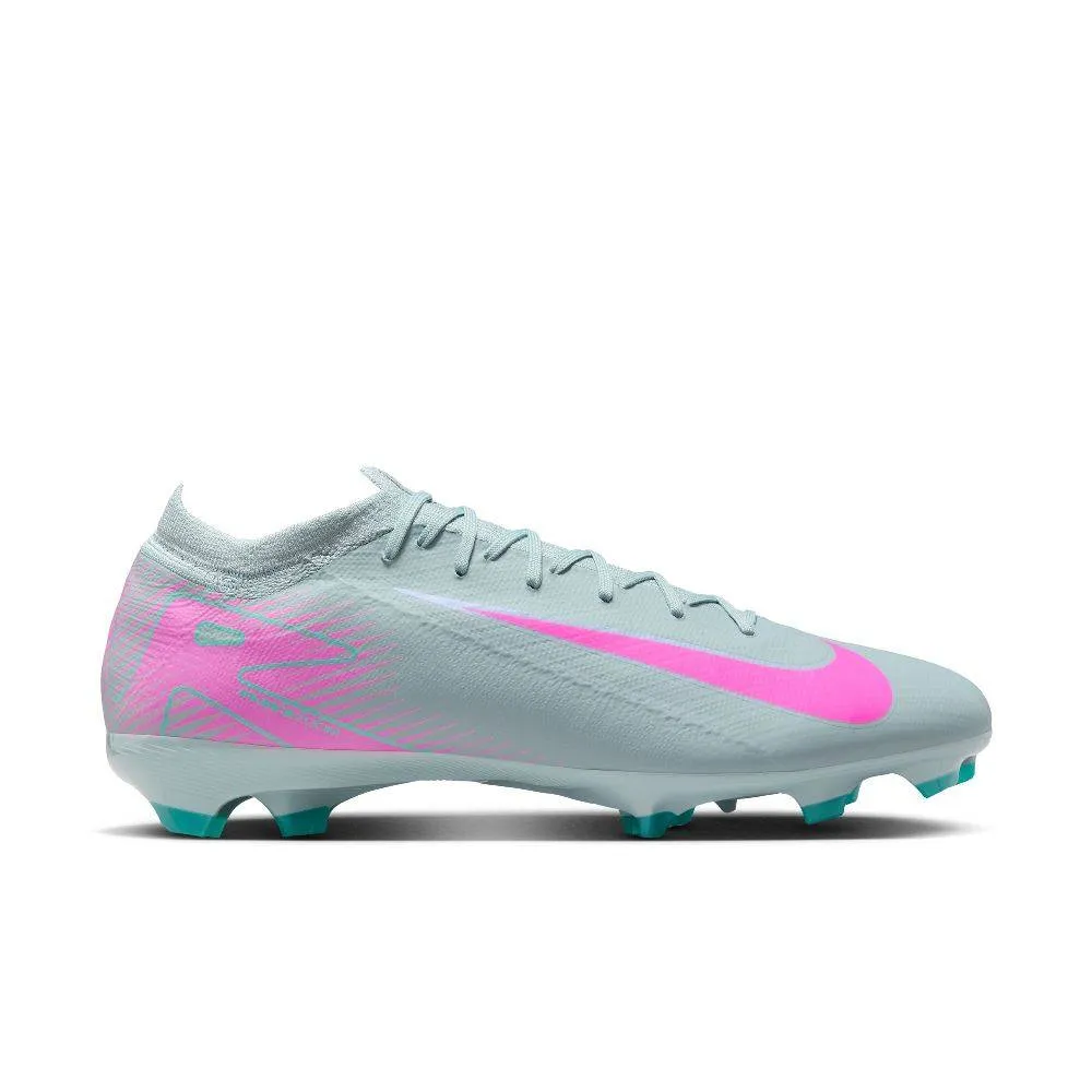 NIKE MERCURIAL VAPOR 16 PRO (FG) (FQ8685-301)