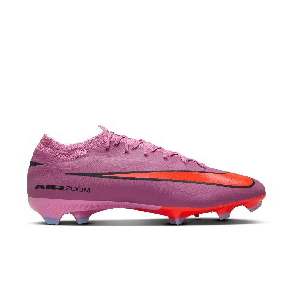 NIKE MERCURIAL VAPOR 16 PRO (FG) (FQ8685-600)