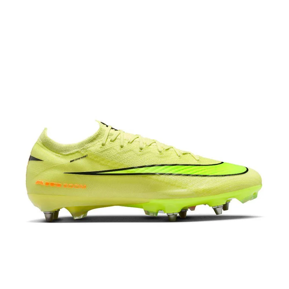 NIKE MERCURIAL VAPOR 16 ELITE (SG) (FQ8688-300)