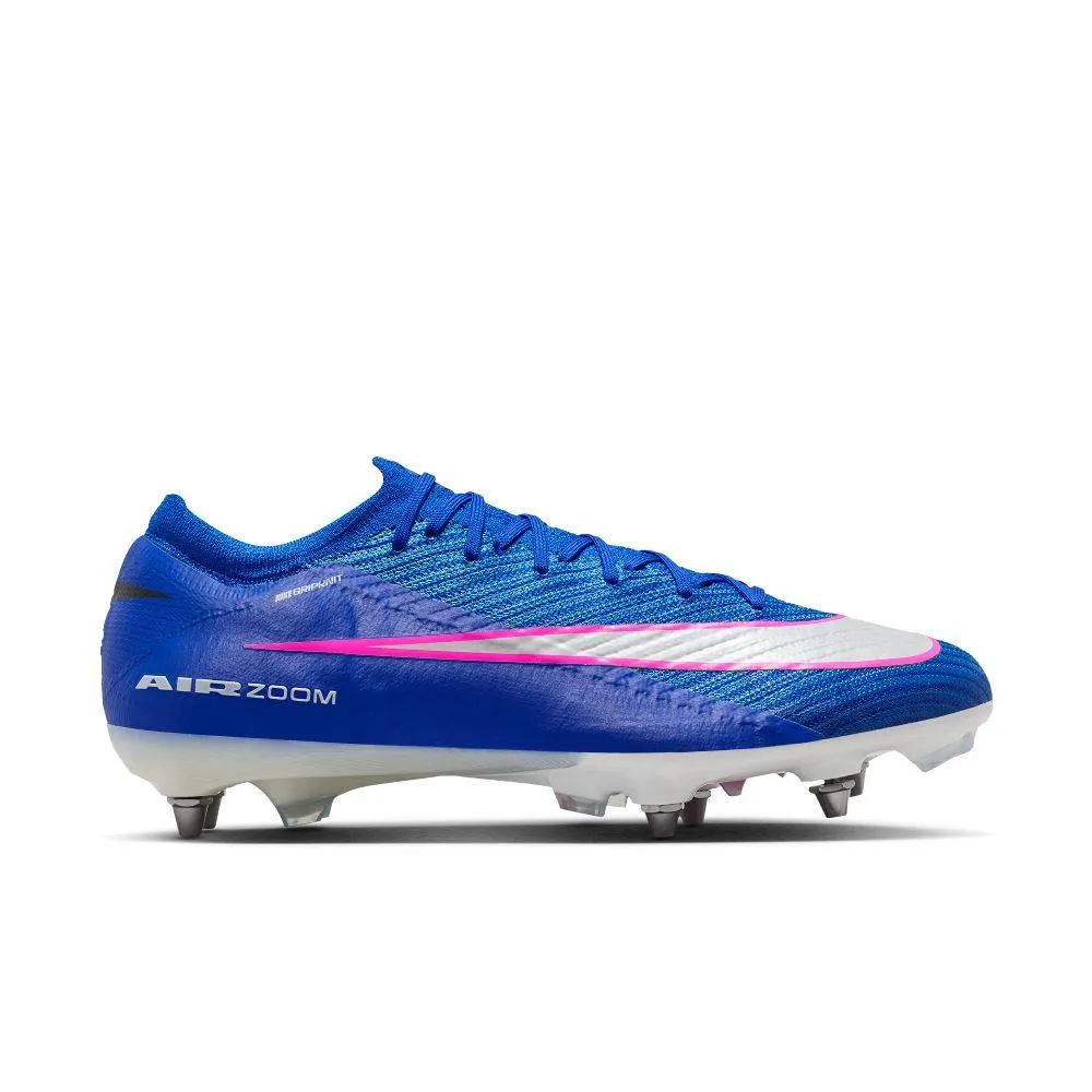 NIKE MERCURIAL VAPOR 16 ELITE (SG) (FQ8688-446)